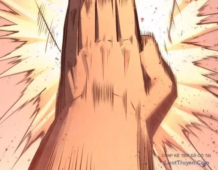 vạn cổ chí tôn Chapter 487 144