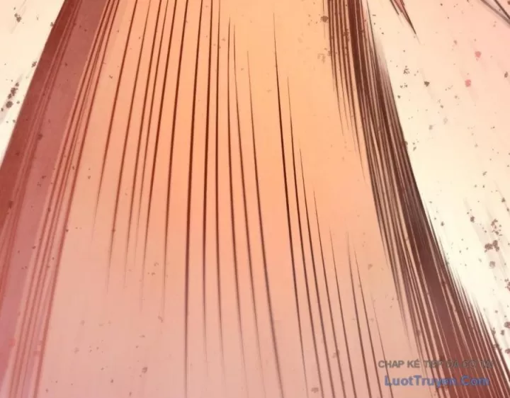 vạn cổ chí tôn Chapter 487 145