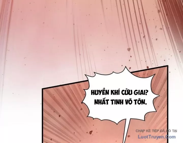 vạn cổ chí tôn Chapter 487 146