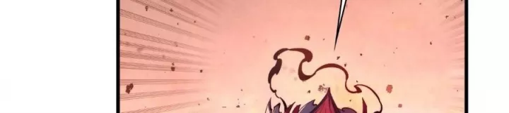 vạn cổ chí tôn Chapter 487 147