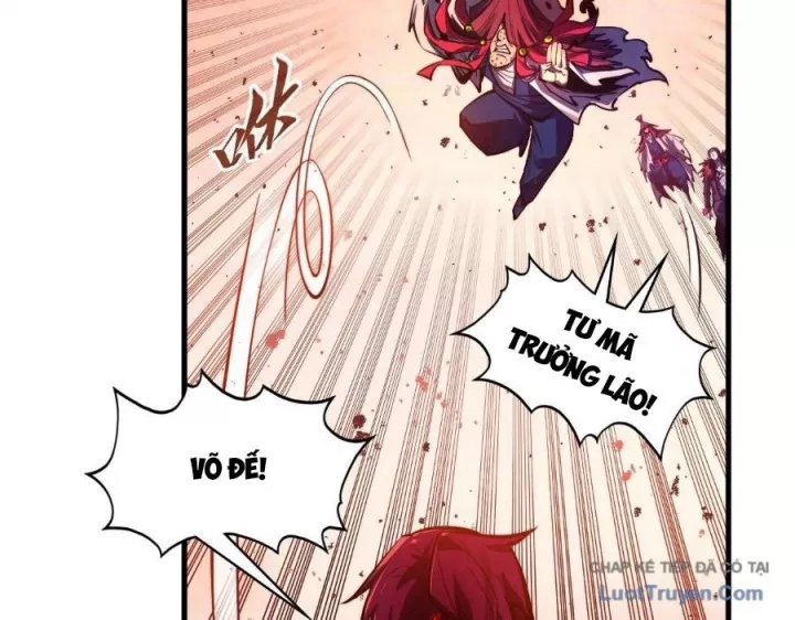 vạn cổ chí tôn Chapter 487 148