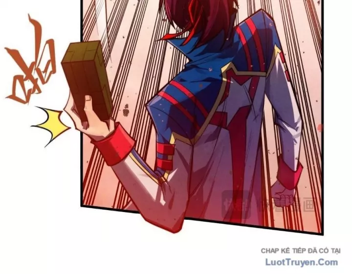 vạn cổ chí tôn Chapter 487 149