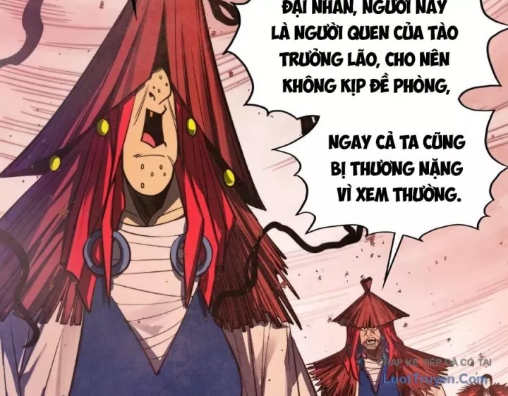 vạn cổ chí tôn Chapter 487 151
