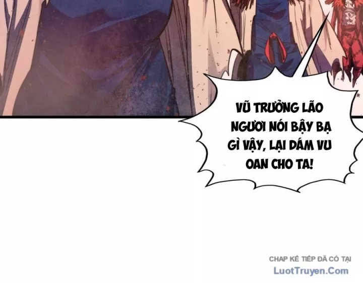 vạn cổ chí tôn Chapter 487 152