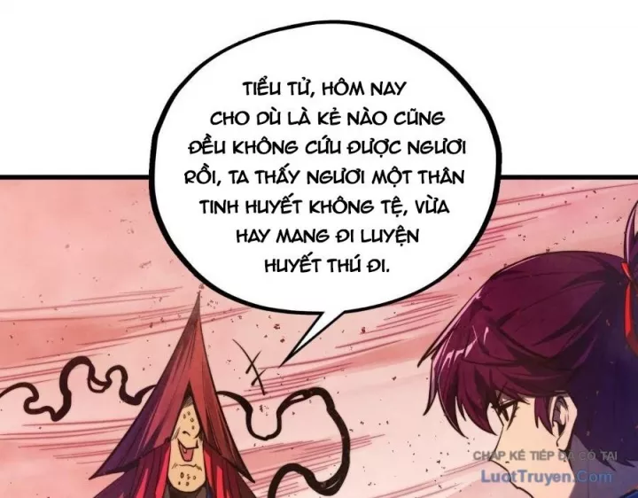 vạn cổ chí tôn Chapter 487 153