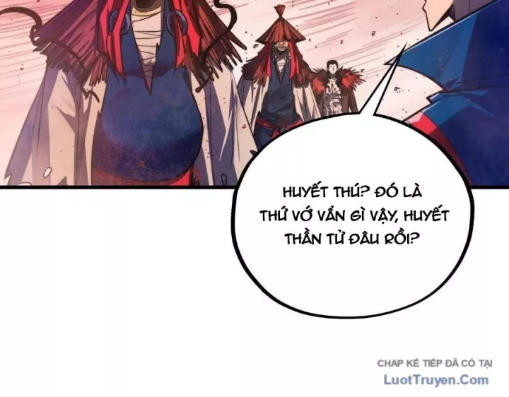 vạn cổ chí tôn Chapter 487 154