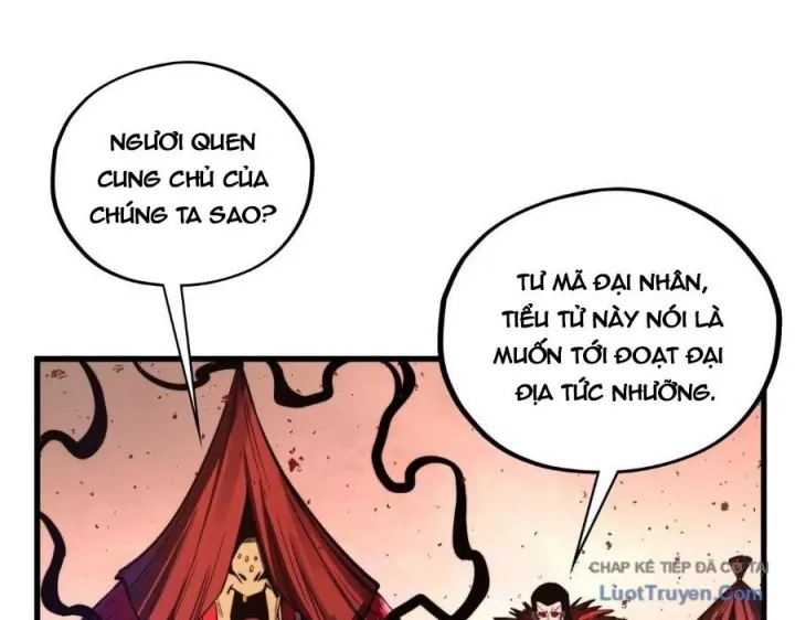 vạn cổ chí tôn Chapter 487 155