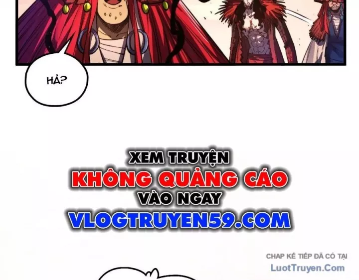 vạn cổ chí tôn Chapter 487 156