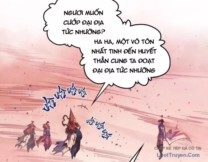 vạn cổ chí tôn Chapter 487 157