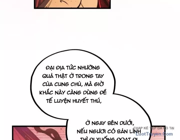 vạn cổ chí tôn Chapter 487 159