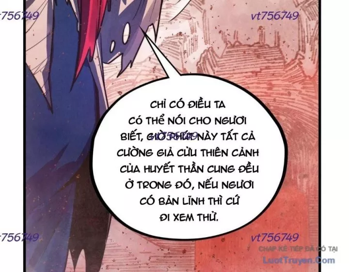 vạn cổ chí tôn Chapter 487 161