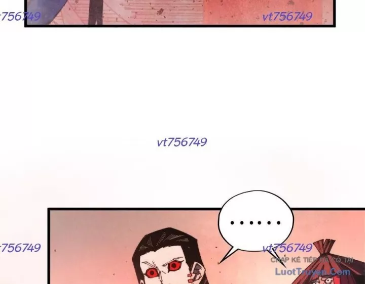 vạn cổ chí tôn Chapter 487 162