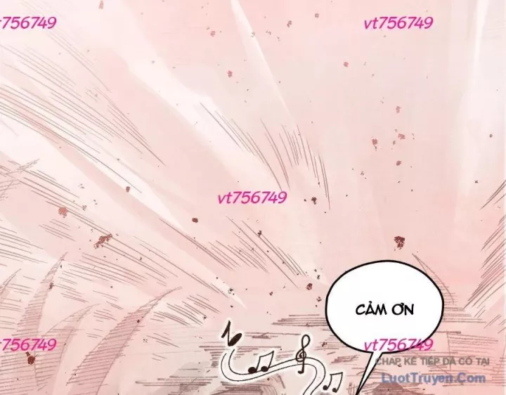 vạn cổ chí tôn Chapter 487 164