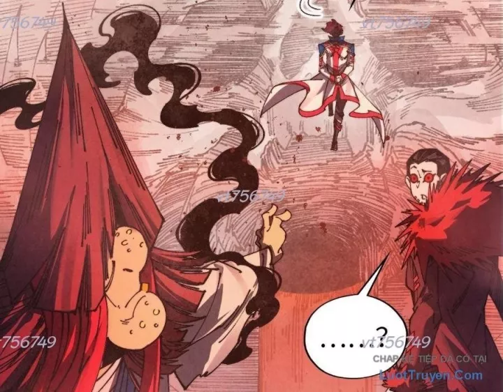 vạn cổ chí tôn Chapter 487 165