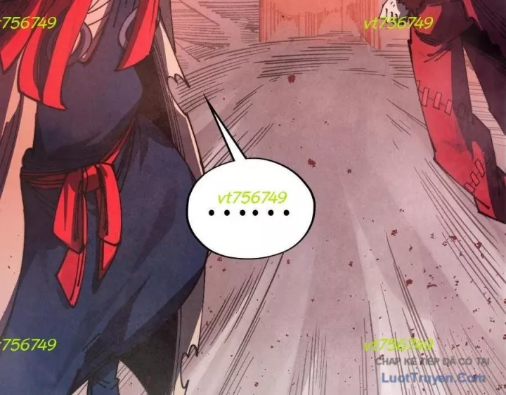vạn cổ chí tôn Chapter 487 166