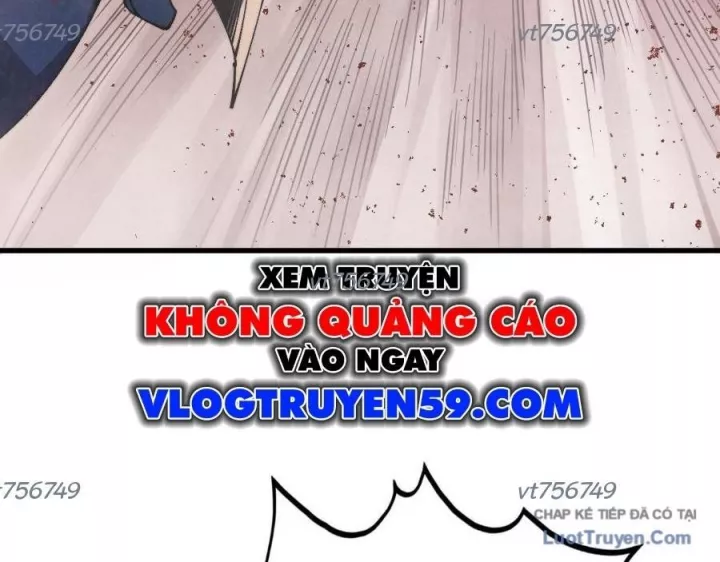 vạn cổ chí tôn Chapter 487 167