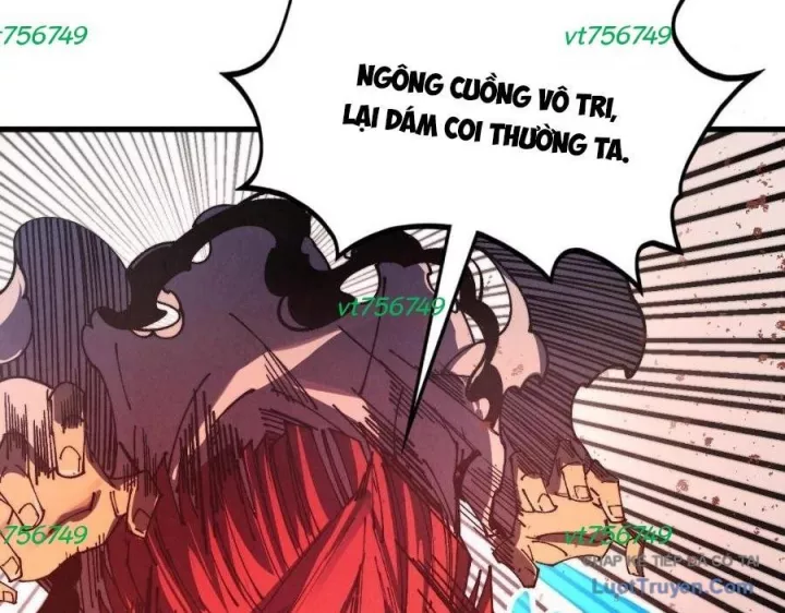 vạn cổ chí tôn Chapter 487 168
