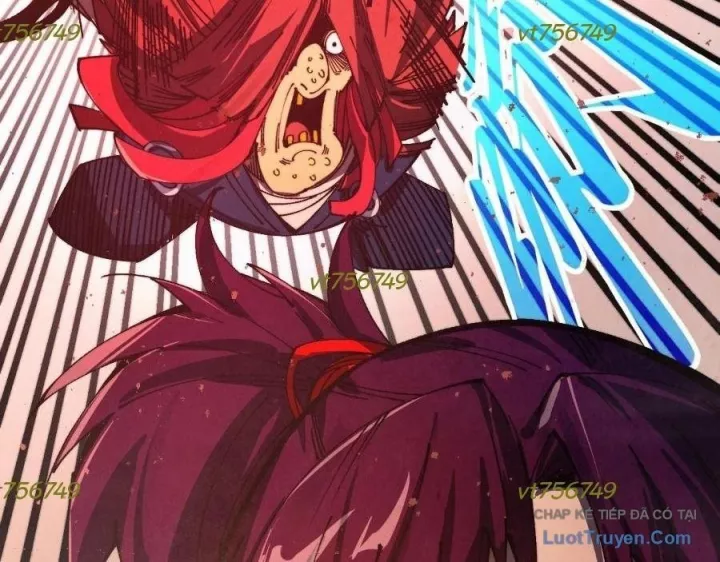 vạn cổ chí tôn Chapter 487 169