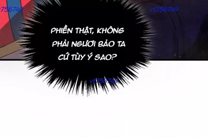 vạn cổ chí tôn Chapter 487 171