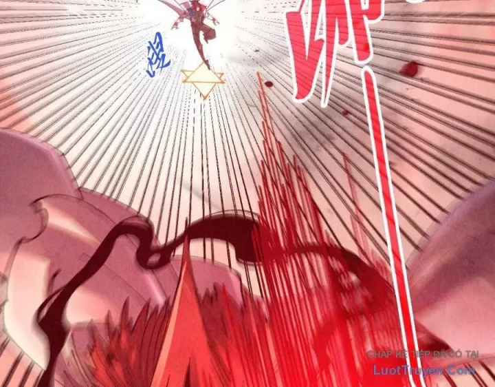 vạn cổ chí tôn Chapter 488 4