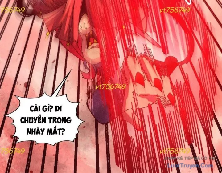 vạn cổ chí tôn Chapter 488 5