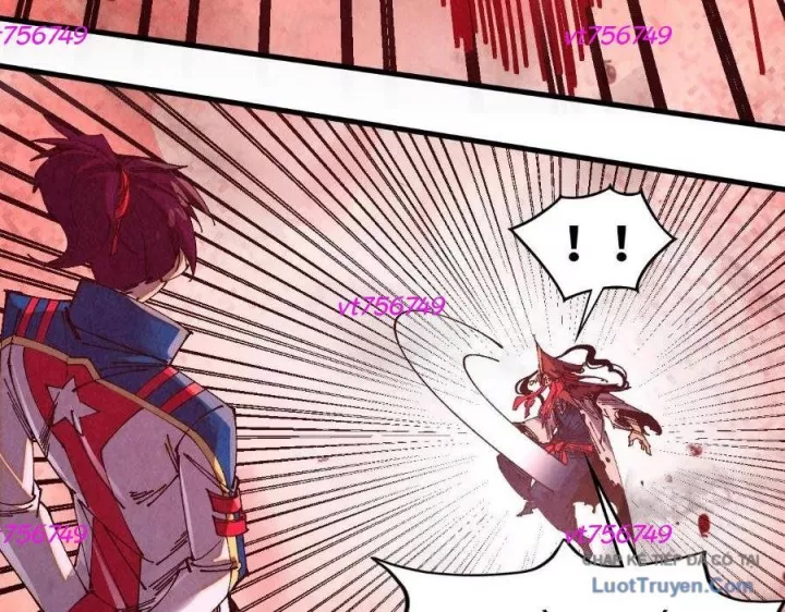 vạn cổ chí tôn Chapter 488 6