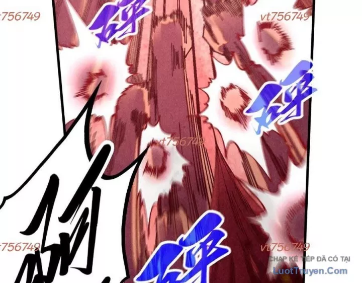 vạn cổ chí tôn Chapter 488 9