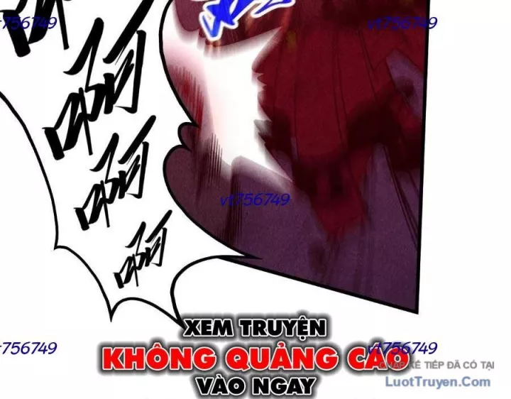 vạn cổ chí tôn Chapter 488 10