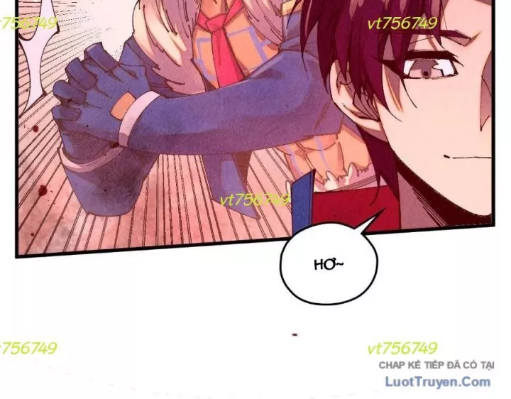 vạn cổ chí tôn Chapter 488 12