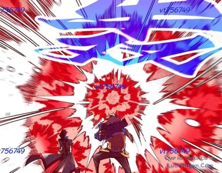 vạn cổ chí tôn Chapter 488 14