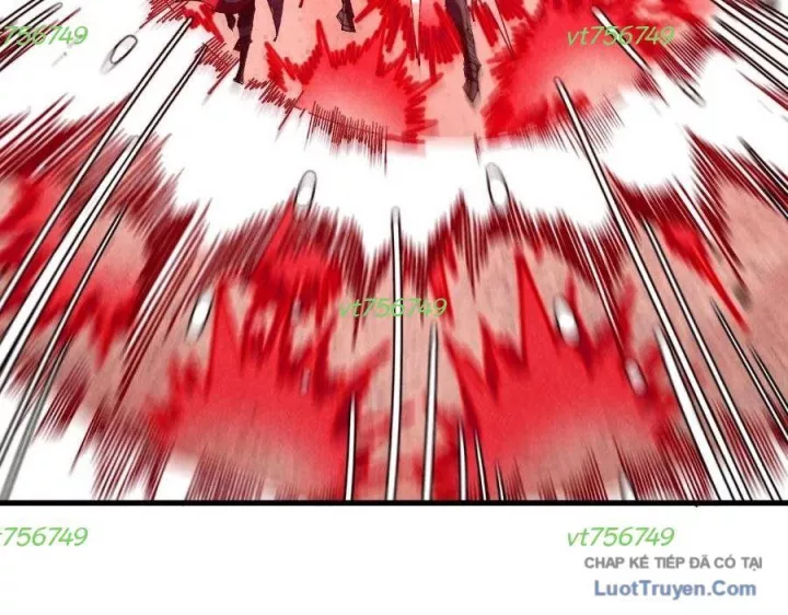 vạn cổ chí tôn Chapter 488 15