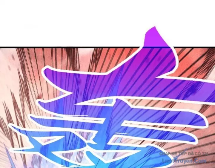 vạn cổ chí tôn Chapter 488 17