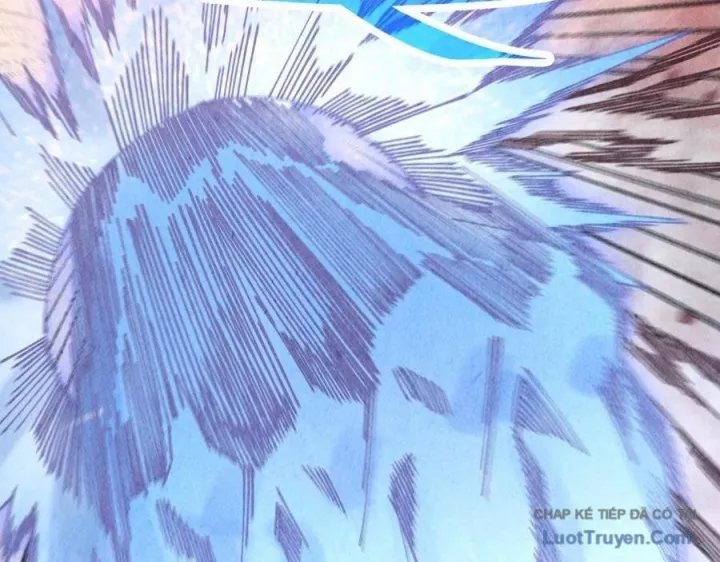 vạn cổ chí tôn Chapter 488 18