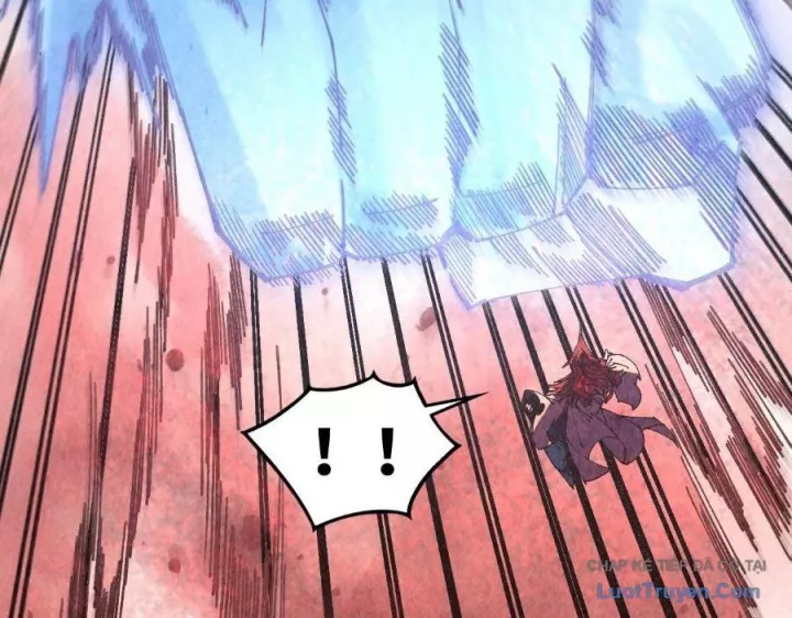 vạn cổ chí tôn Chapter 488 19