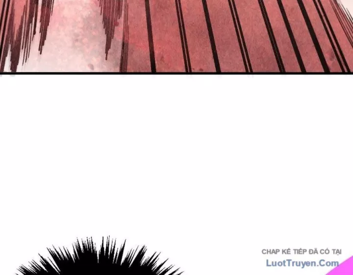 vạn cổ chí tôn Chapter 488 20