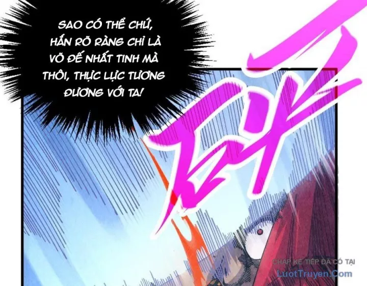 vạn cổ chí tôn Chapter 488 21