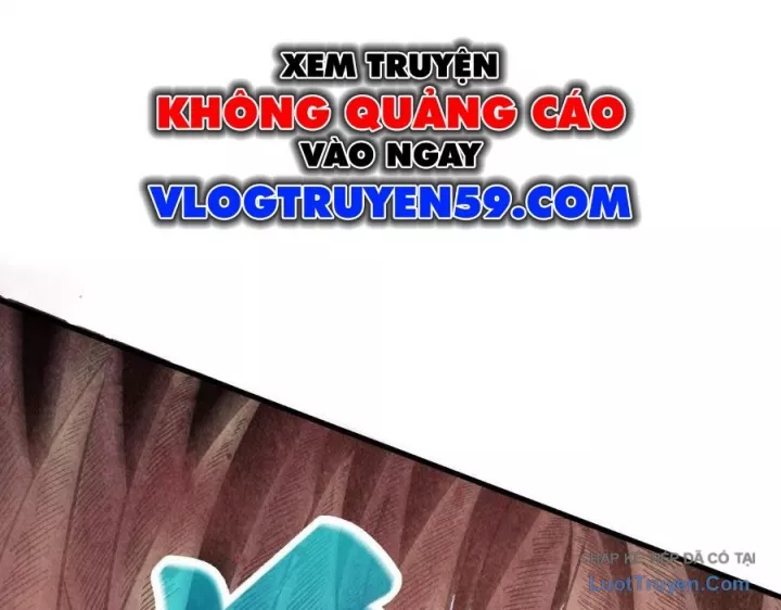 vạn cổ chí tôn Chapter 488 23