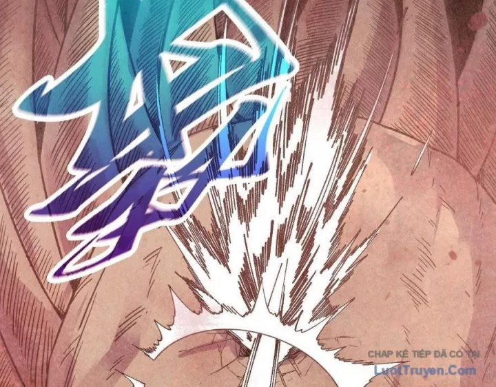 vạn cổ chí tôn Chapter 488 24