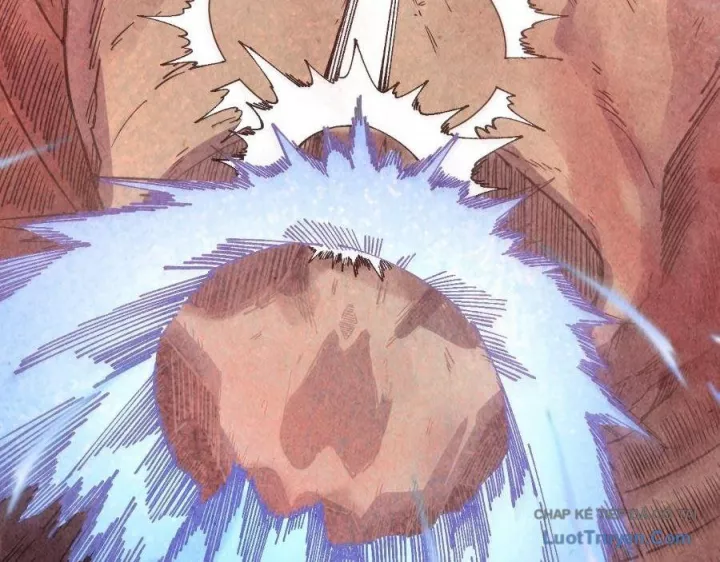 vạn cổ chí tôn Chapter 488 25