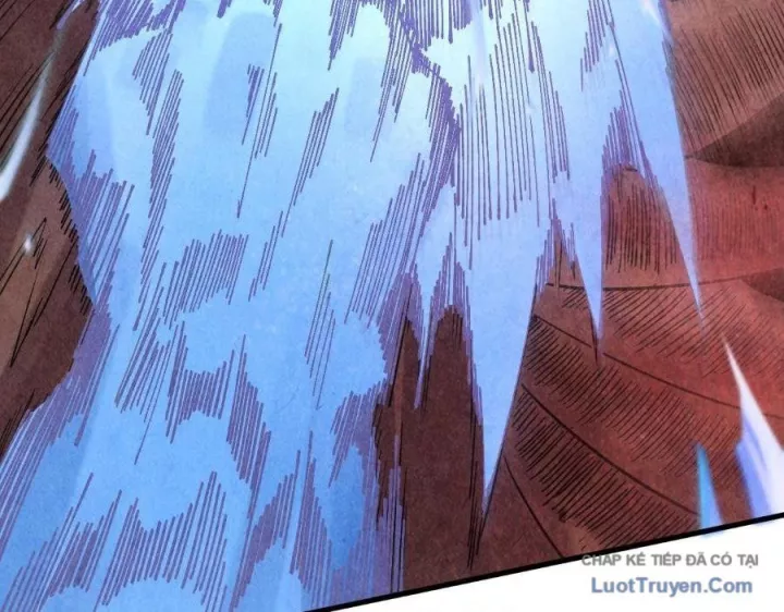 vạn cổ chí tôn Chapter 488 26