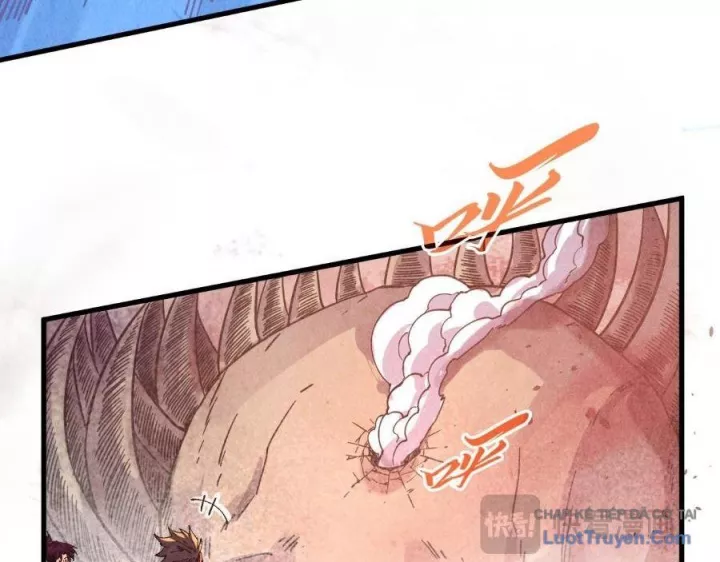 vạn cổ chí tôn Chapter 488 27