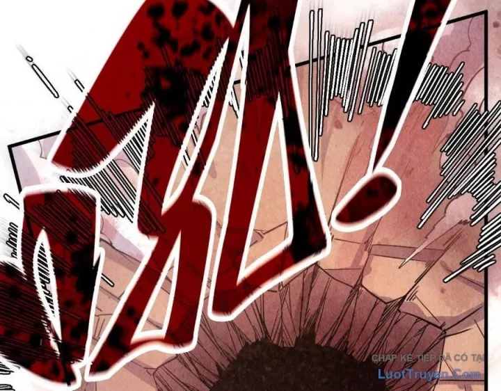 vạn cổ chí tôn Chapter 488 29