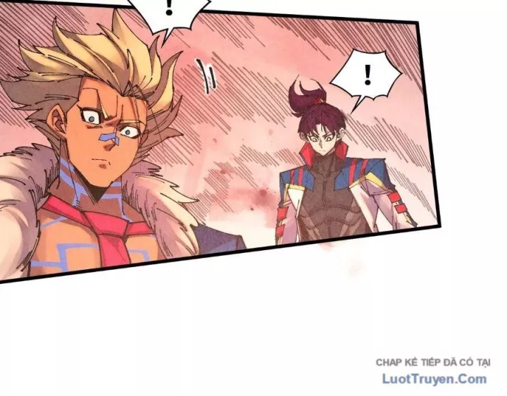 vạn cổ chí tôn Chapter 488 31