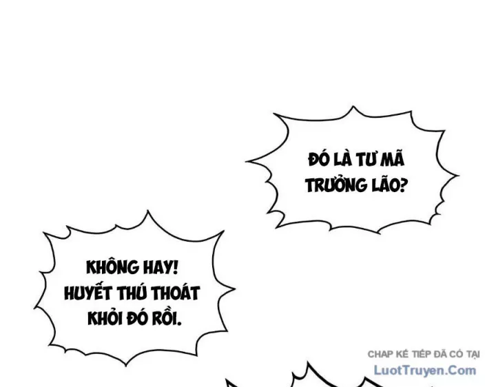 vạn cổ chí tôn Chapter 488 32