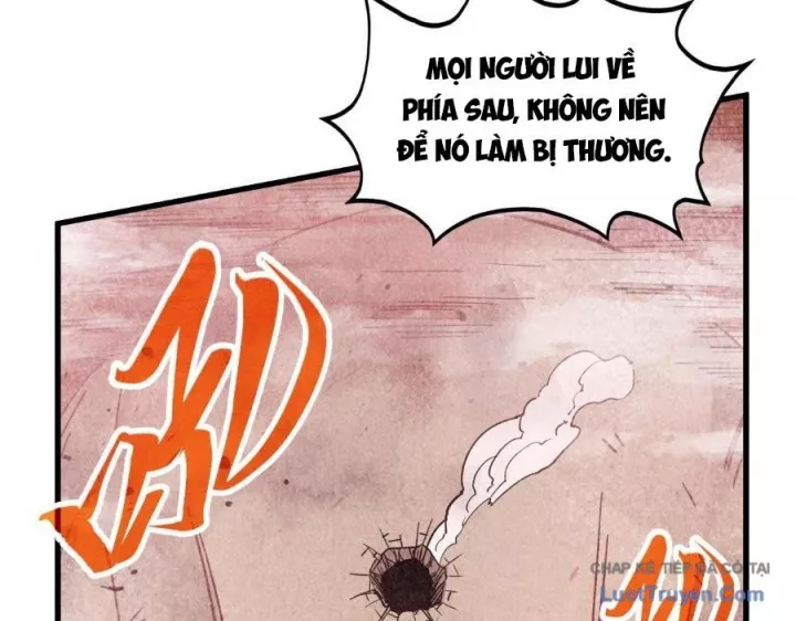 vạn cổ chí tôn Chapter 488 33