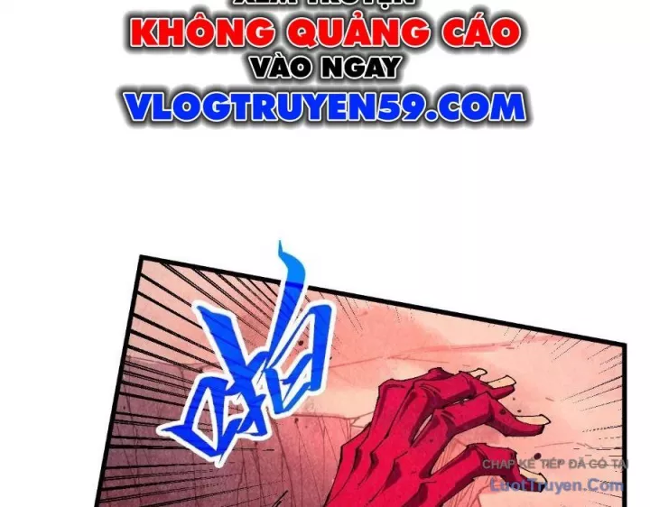 vạn cổ chí tôn Chapter 488 36