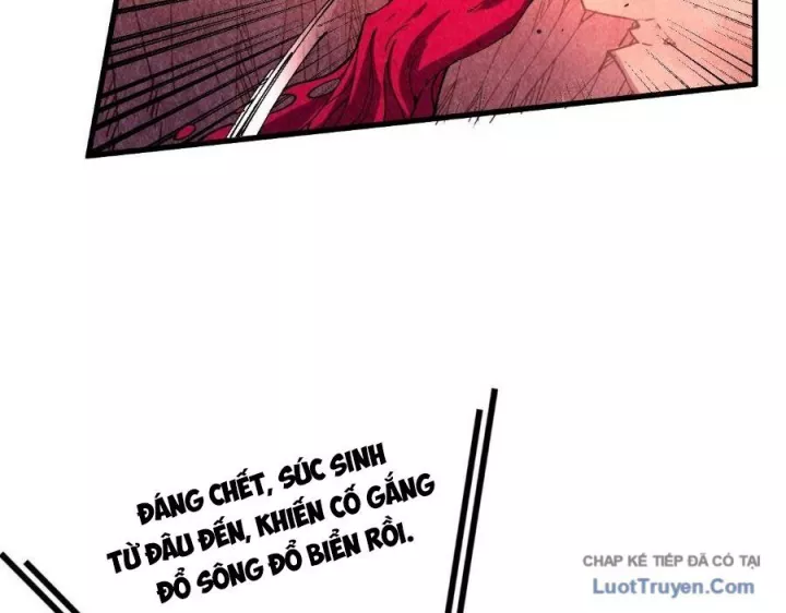 vạn cổ chí tôn Chapter 488 37