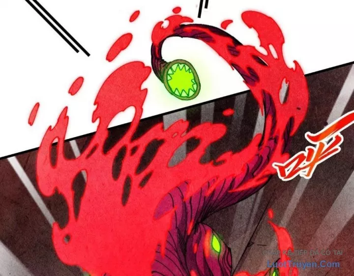 vạn cổ chí tôn Chapter 488 38