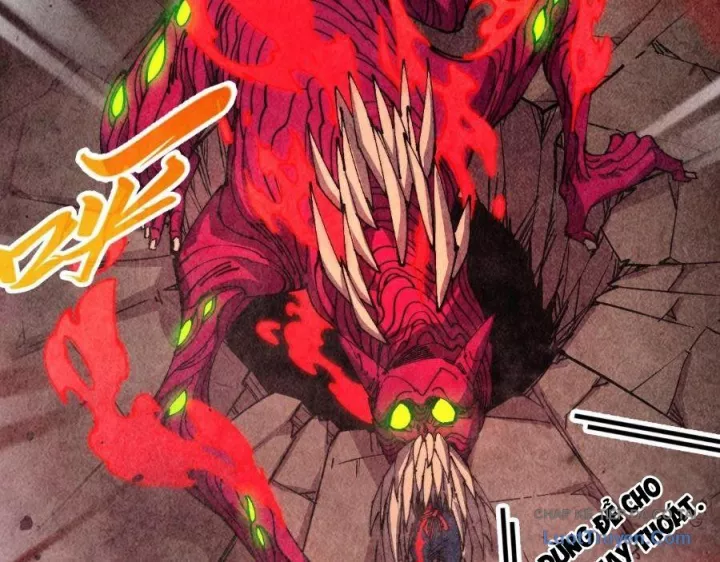 vạn cổ chí tôn Chapter 488 39