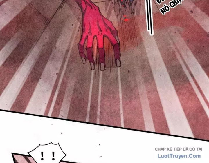 vạn cổ chí tôn Chapter 488 40